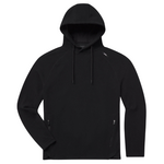 UNRL UNRL Elevation Hoodie (SENIOR)