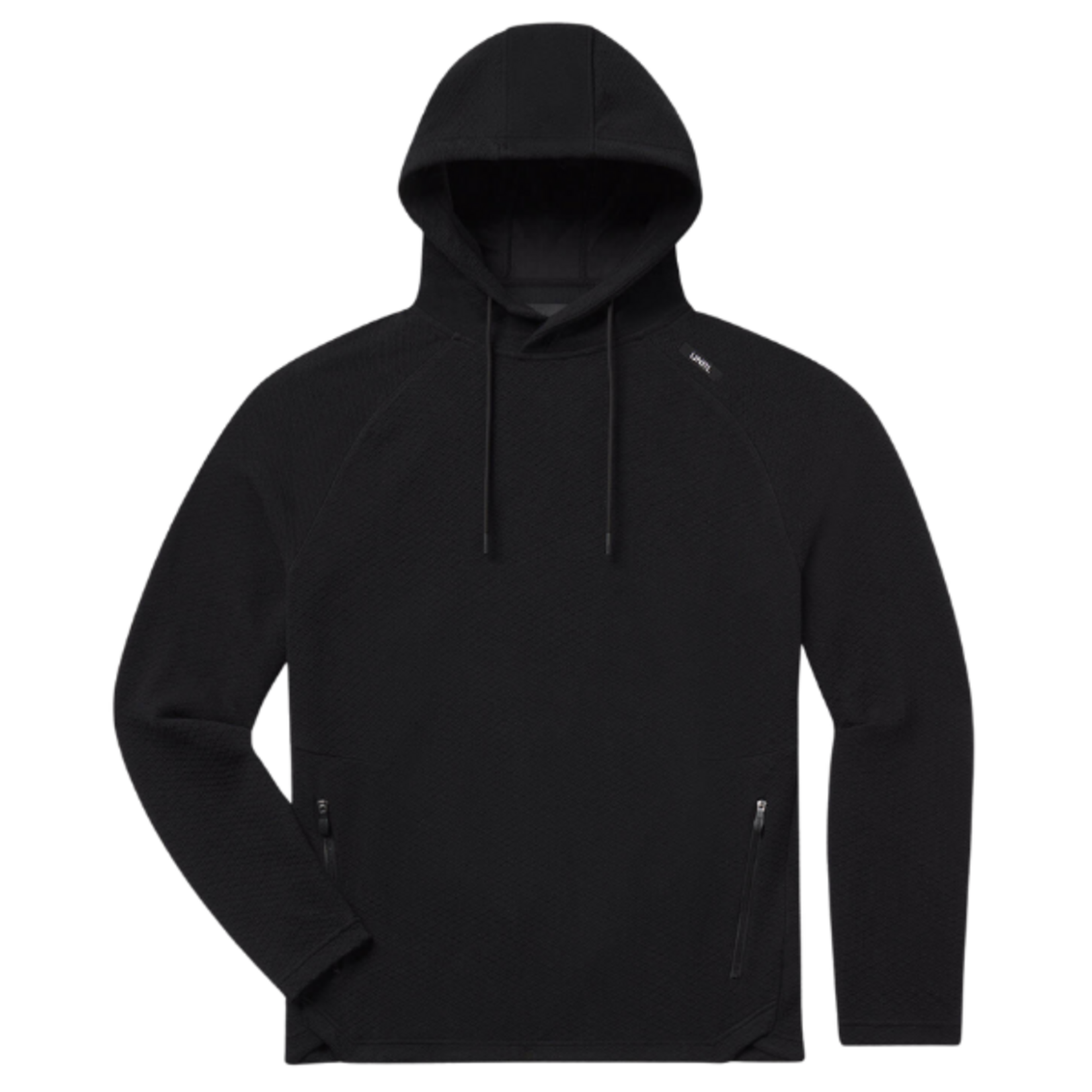 UNRL UNRL Elevation Hoodie (SENIOR)
