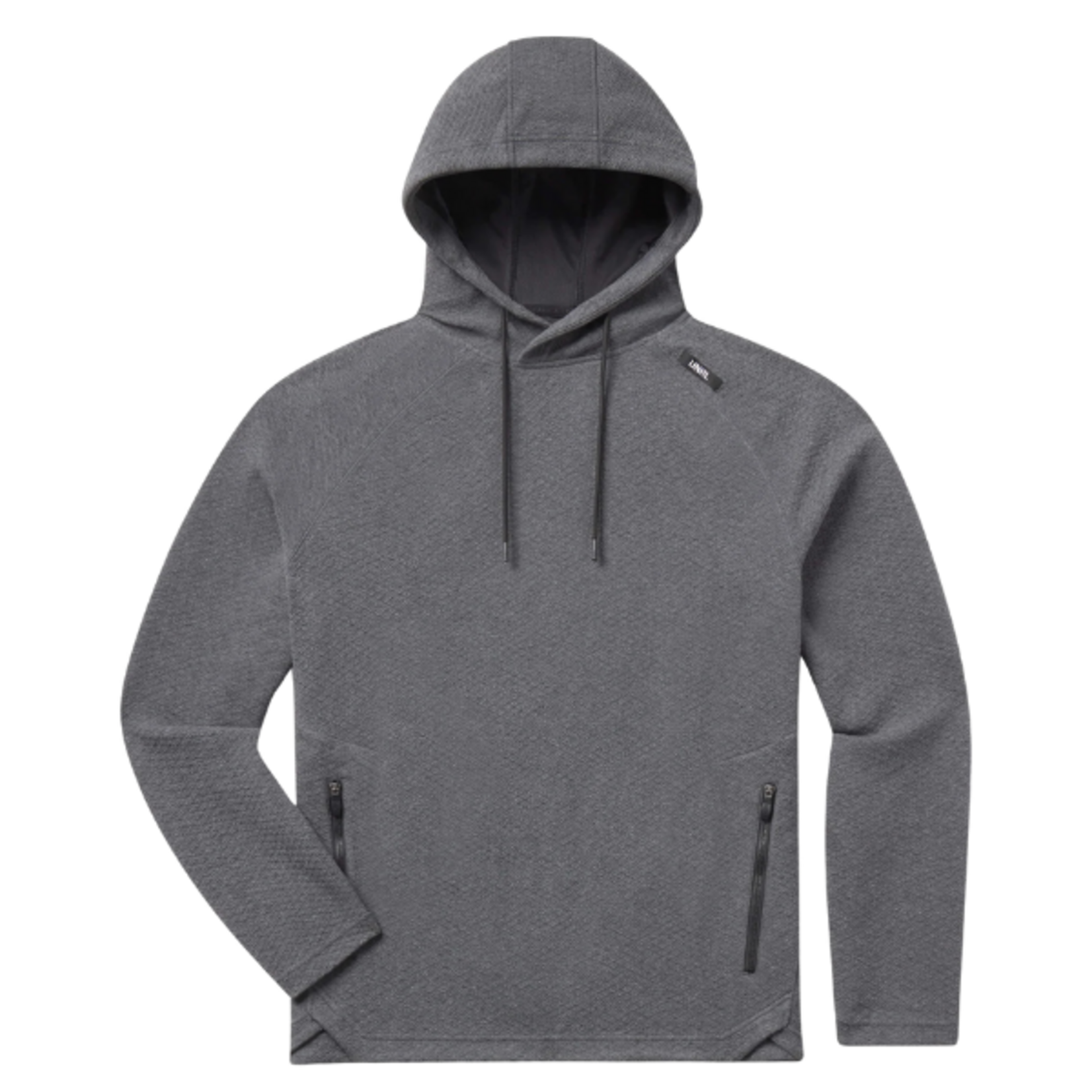 UNRL UNRL Elevation Hoodie (SENIOR)