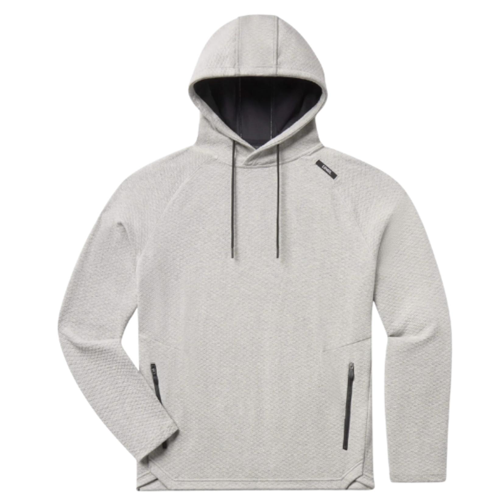 UNRL UNRL Elevation Hoodie (SENIOR)