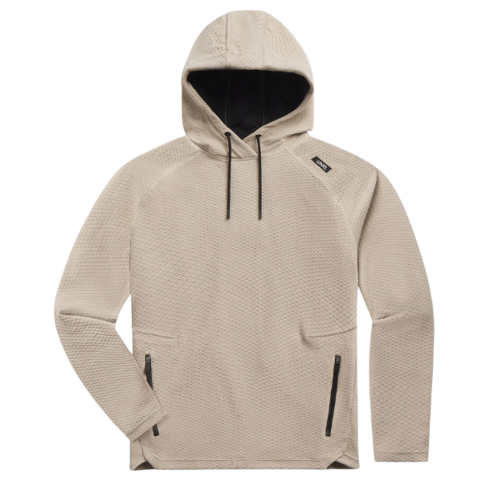 UNRL UNRL Elevation Hoodie (SENIOR)