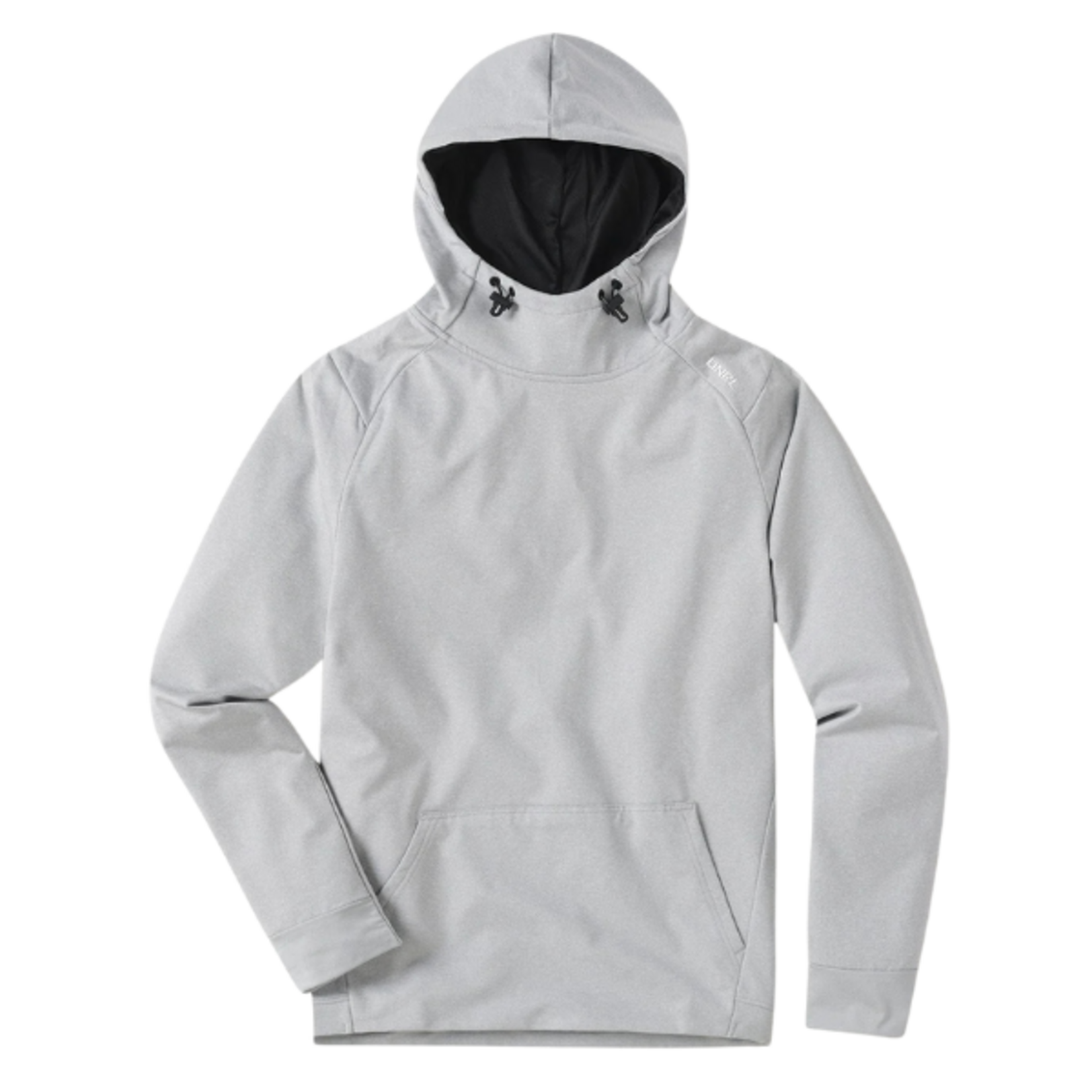 UNRL UNRL Crossover Hoodie II (YOUTH)
