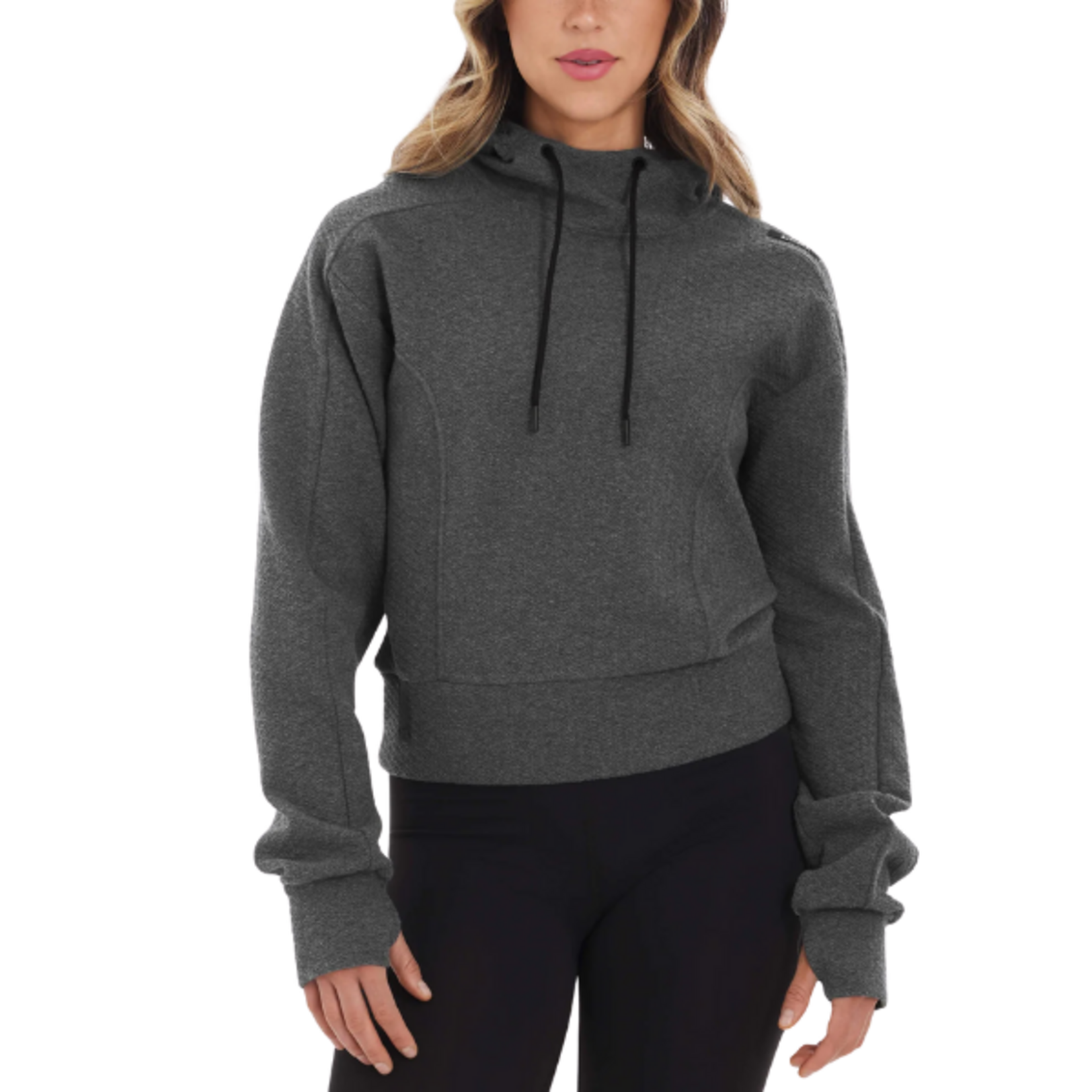 UNRL UNRL Elevation Hoodie (WOMENS)