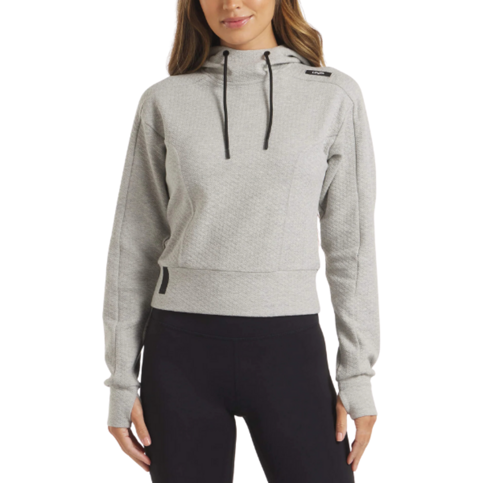 UNRL UNRL Elevation Hoodie (WOMENS)