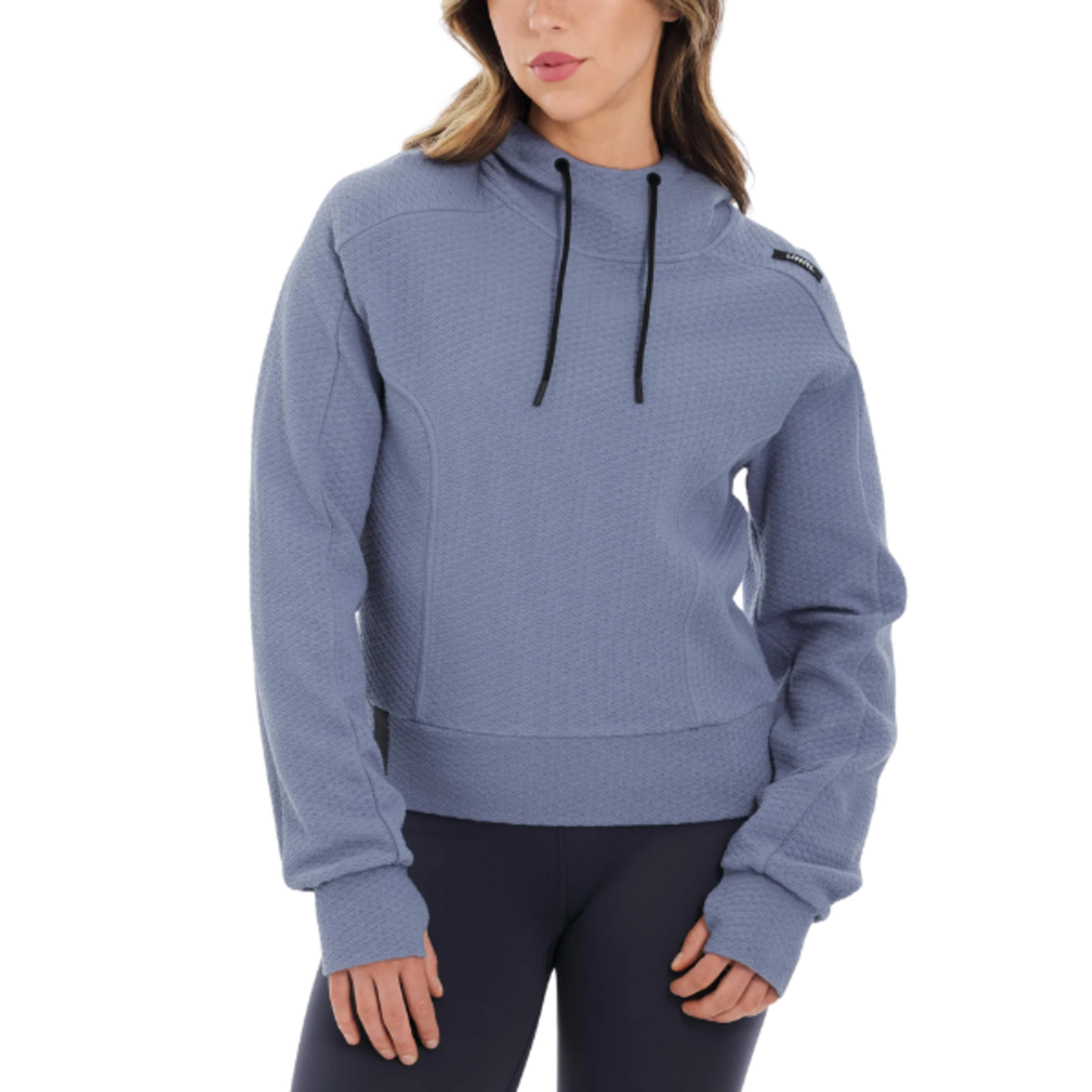 UNRL UNRL Elevation Hoodie (WOMENS)