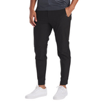 UNRL UNRL Performance Pant (SENIOR)