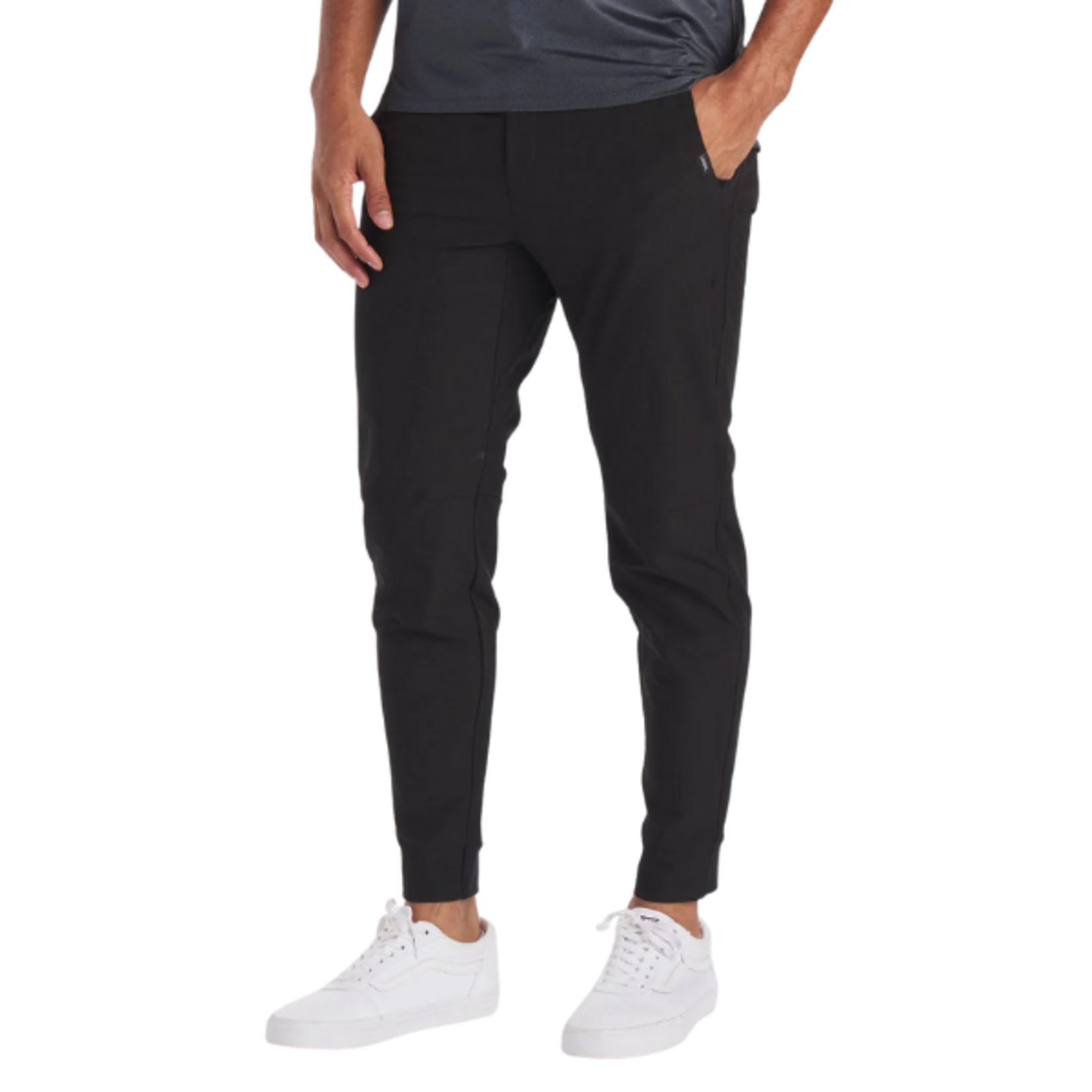 UNRL UNRL Performance Pant (SENIOR)