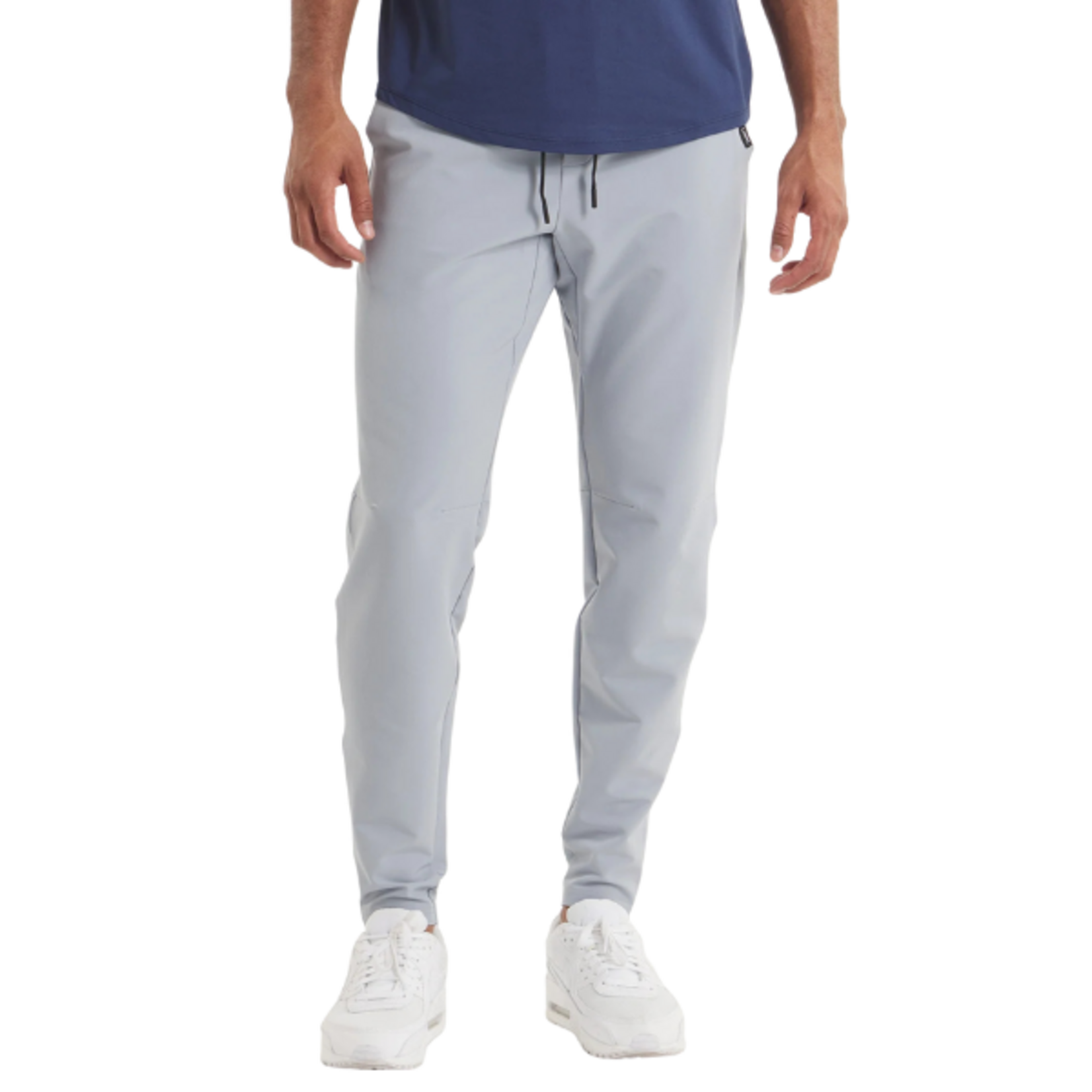 UNRL UNRL Performance Pant (SENIOR)