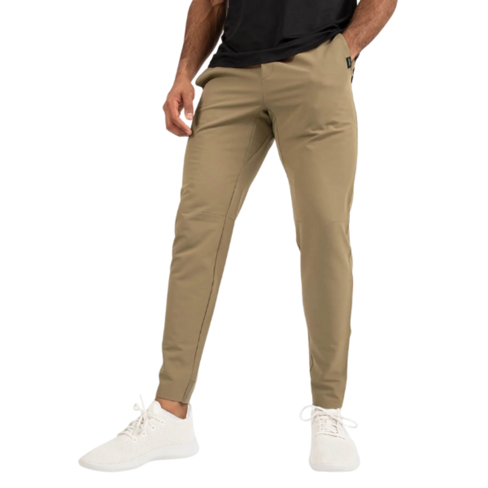 UNRL UNRL Performance Pant (SENIOR)