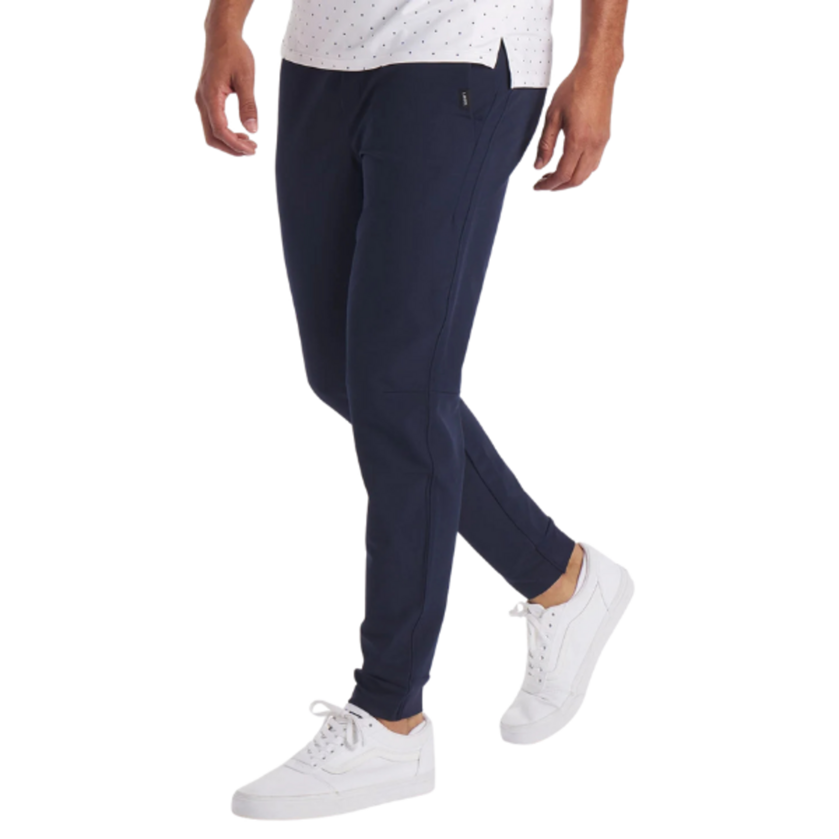UNRL UNRL Performance Pant (SENIOR)