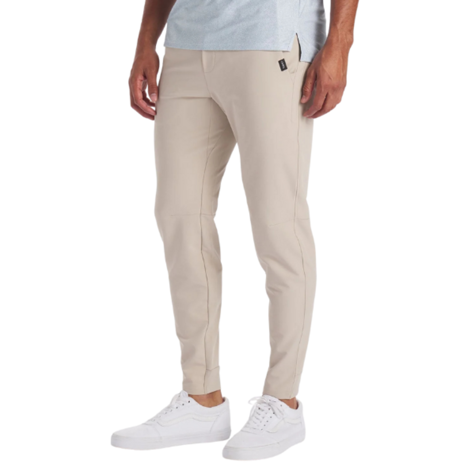 UNRL UNRL Performance Pant (SENIOR)