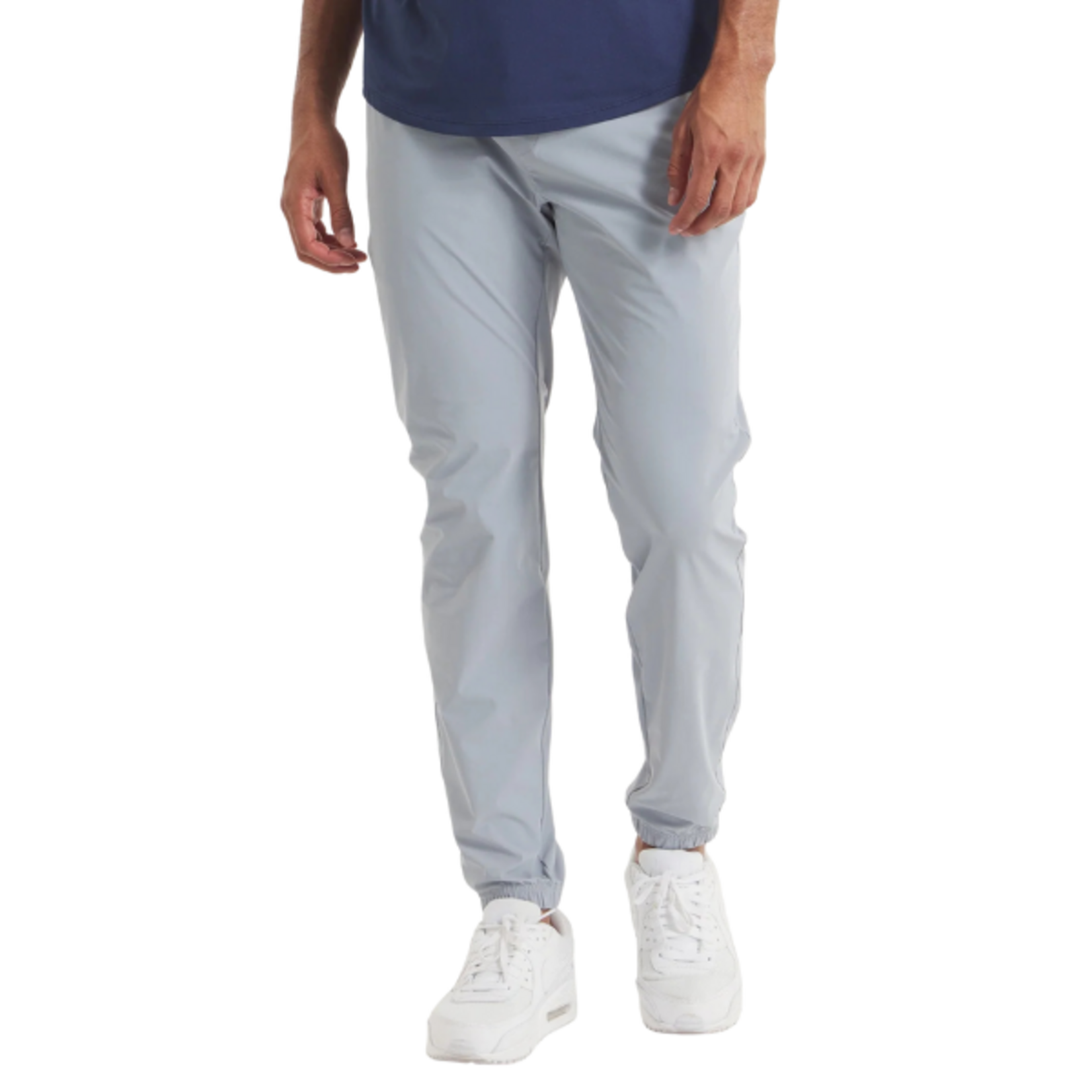 UNRL UNRL In-Flex Jogger III (SENIOR)