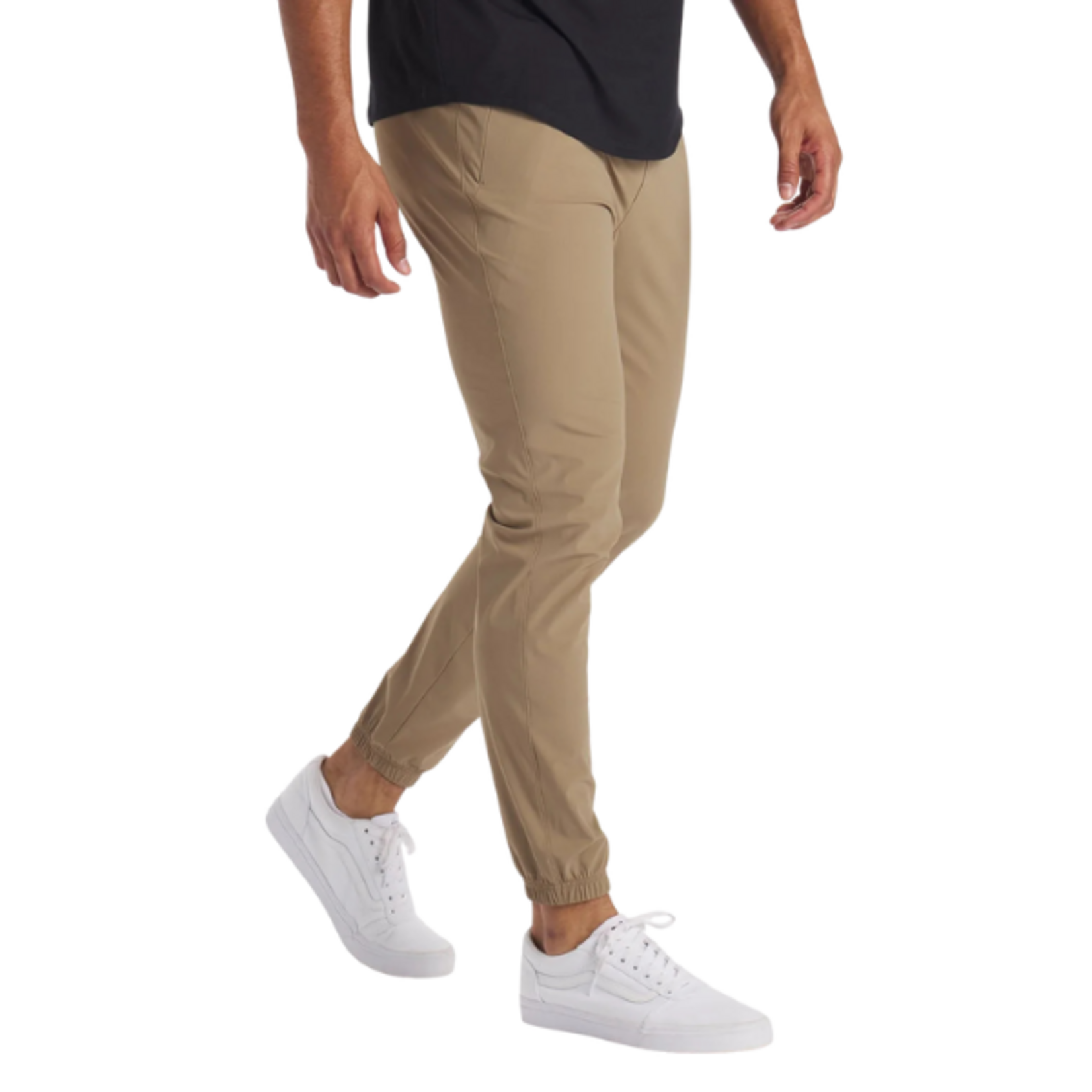 UNRL UNRL In-Flex Jogger III (SENIOR)