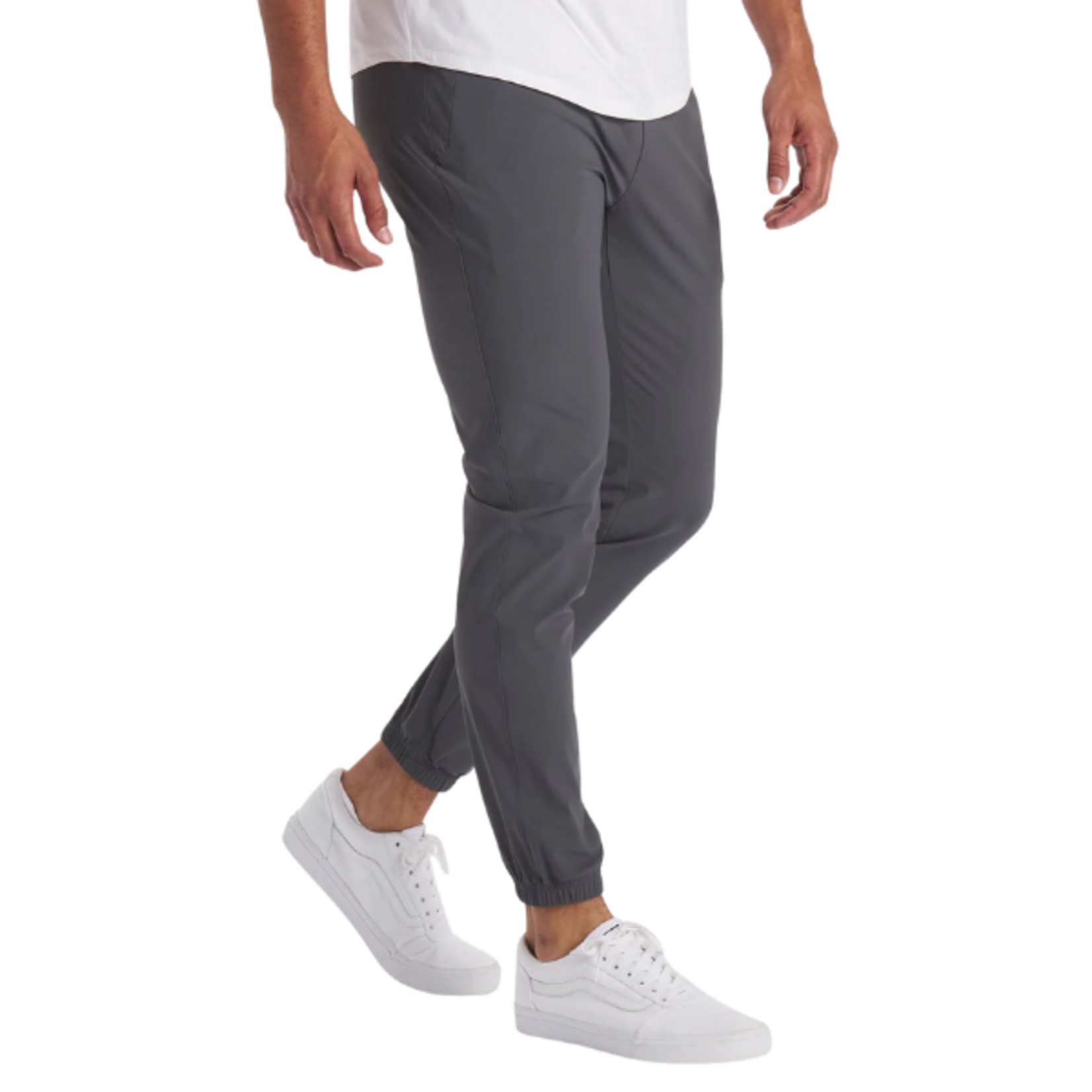 UNRL UNRL In-Flex Jogger III (SENIOR)