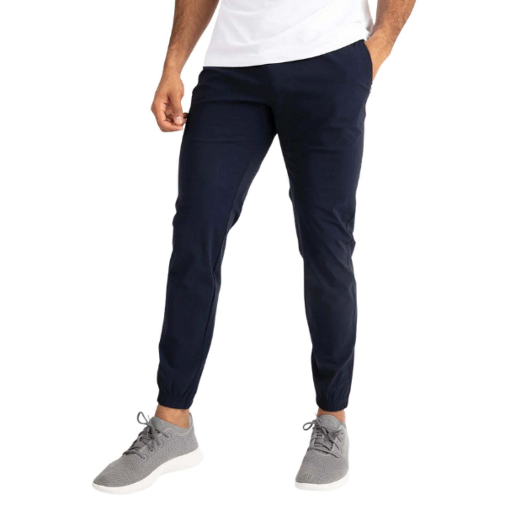 UNRL UNRL In-Flex Jogger III (SENIOR)