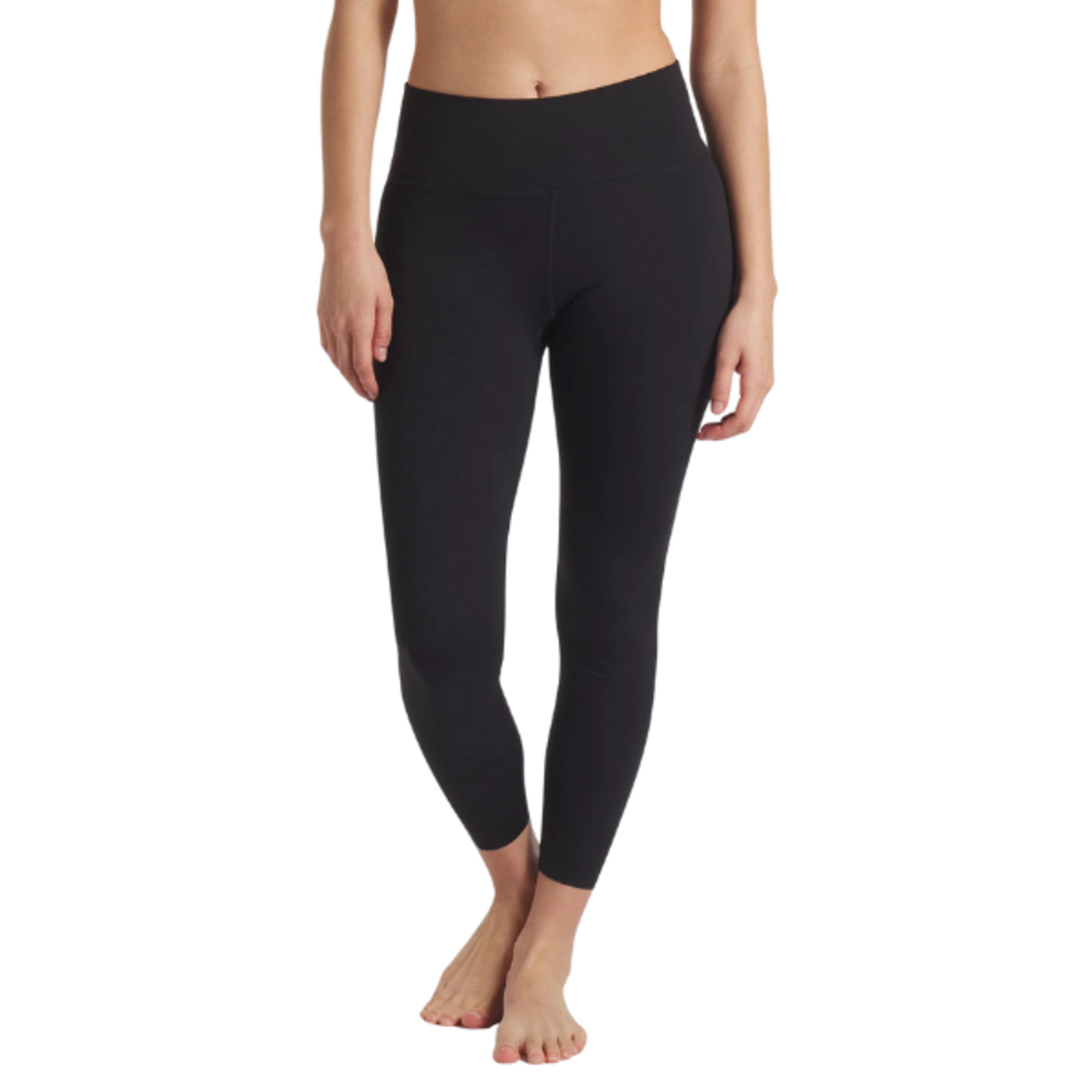 UNRL UNRL Performa High-Rise Legging II 7/8 (WOMENS)