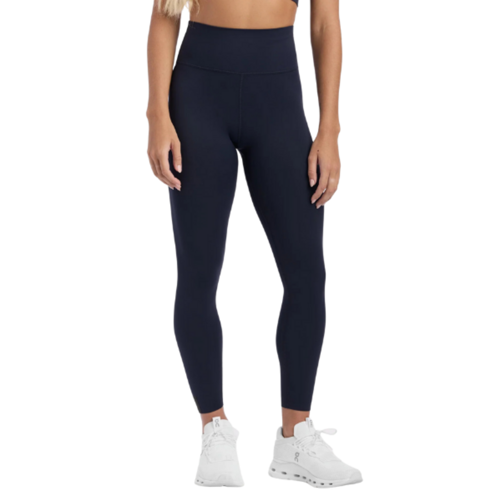 UNRL UNRL Performa High-Rise Legging II 7/8 (WOMENS)
