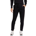 UNRL UNRL Luxbreak Sweat Jogger (WOMENS)