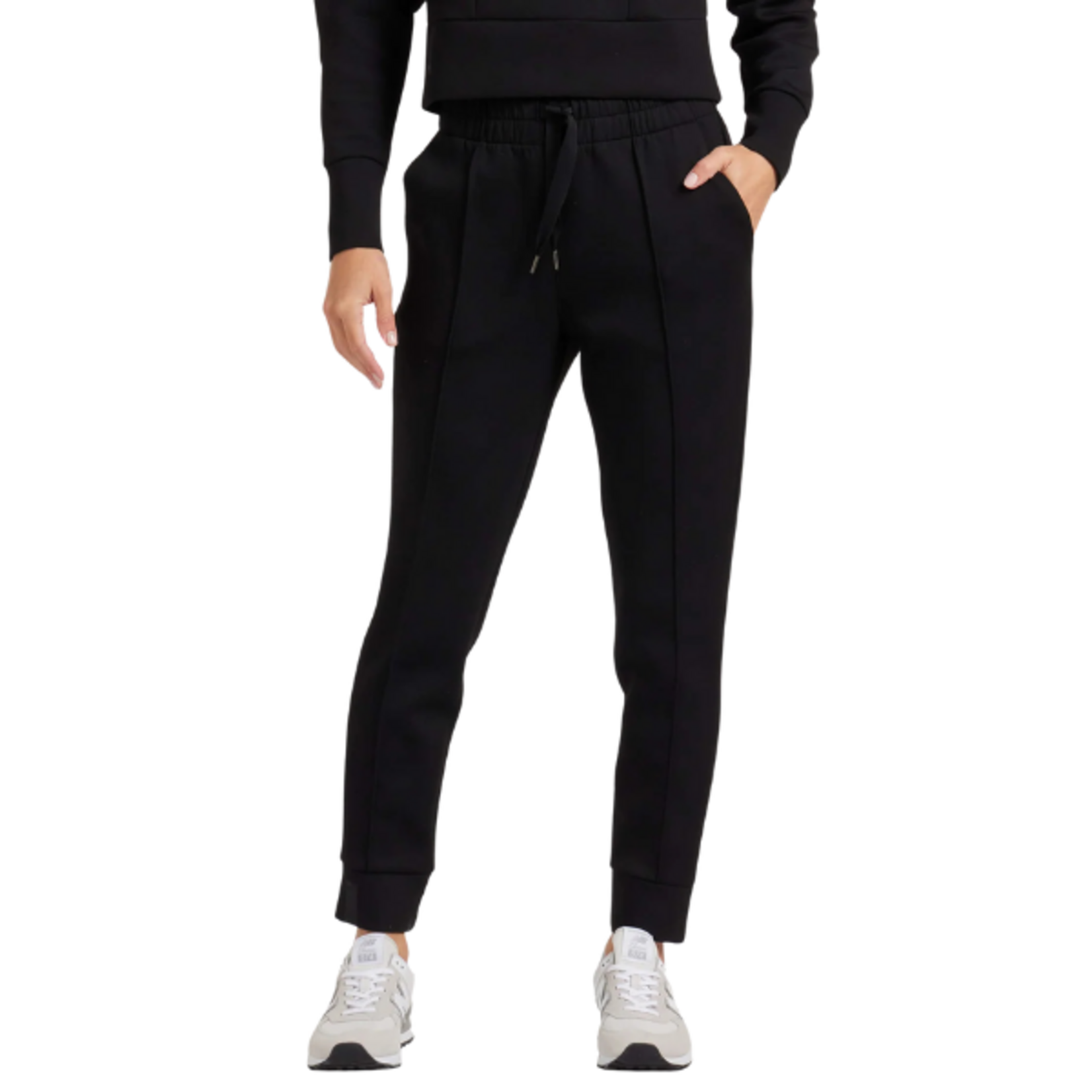UNRL UNRL Luxbreak Sweat Jogger (WOMENS)
