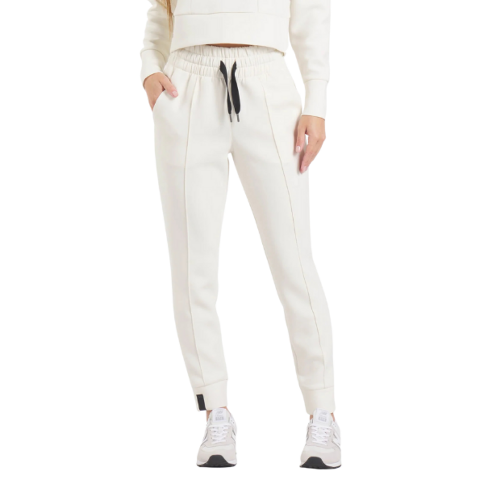 UNRL UNRL Luxbreak Sweat Jogger (WOMENS)