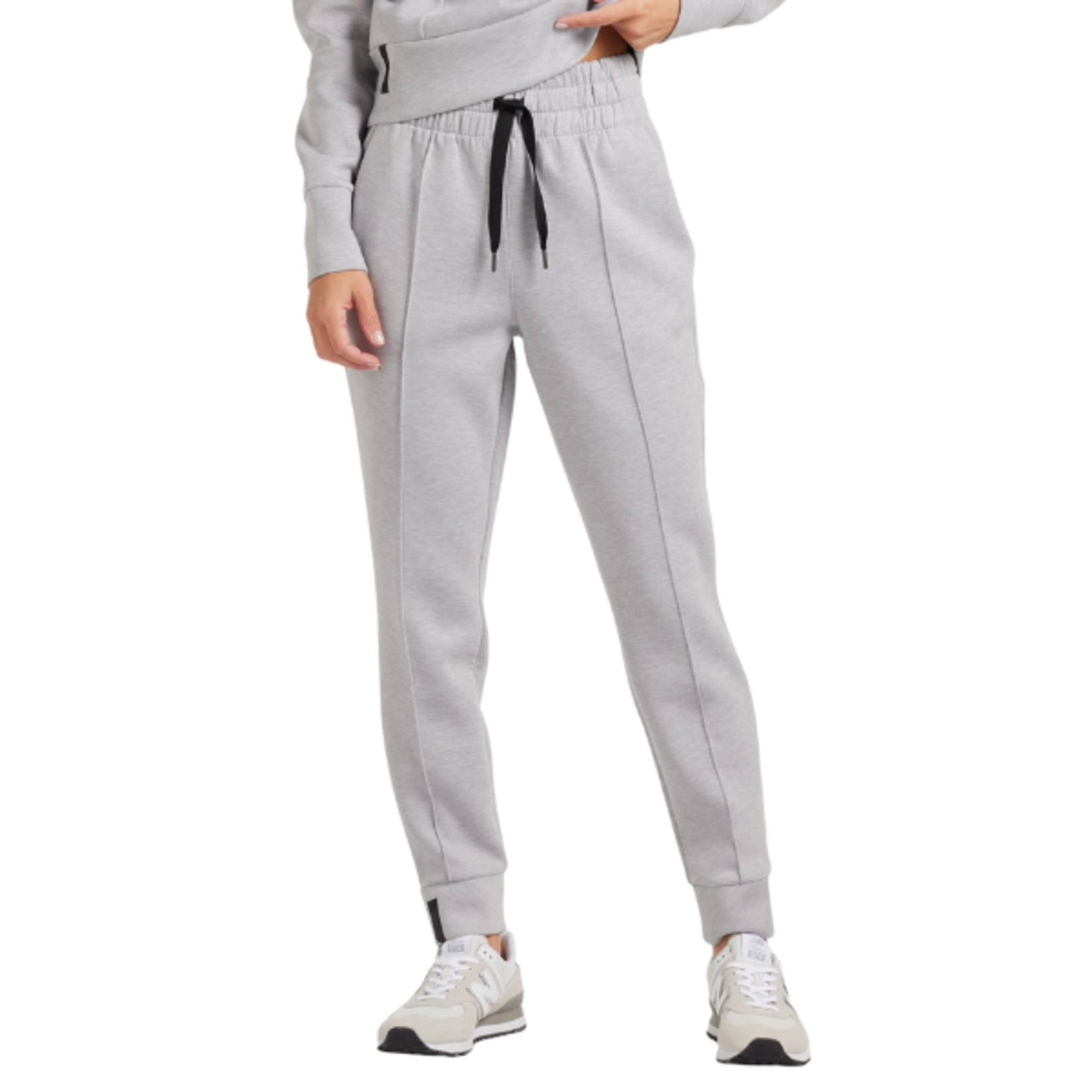 UNRL UNRL Luxbreak Sweat Jogger (WOMENS)