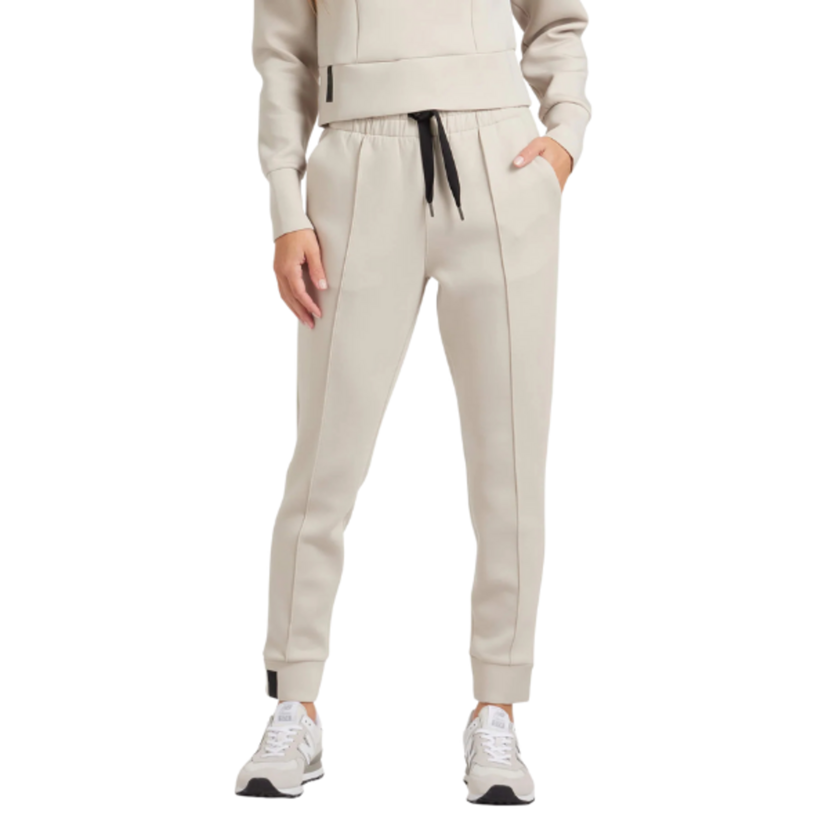 UNRL UNRL Luxbreak Sweat Jogger (WOMENS)