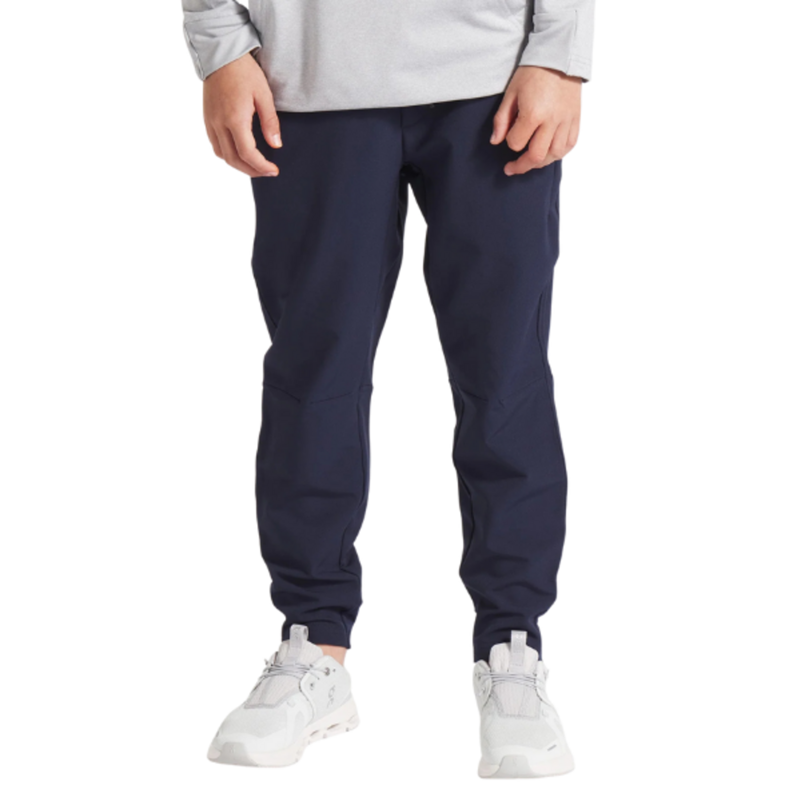 UNRL UNRL Performance Pant (YOUTH)