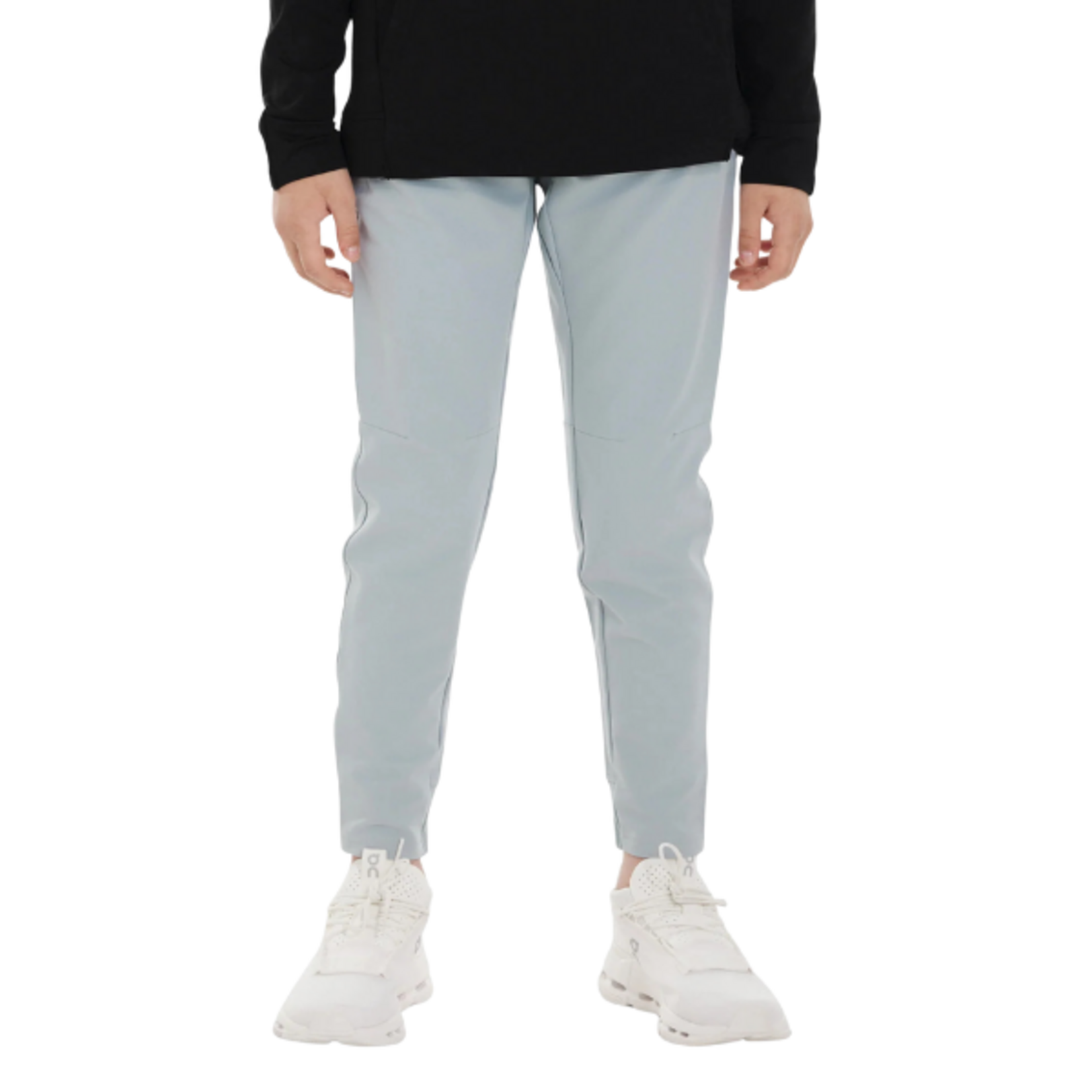 UNRL UNRL Performance Pant (YOUTH)