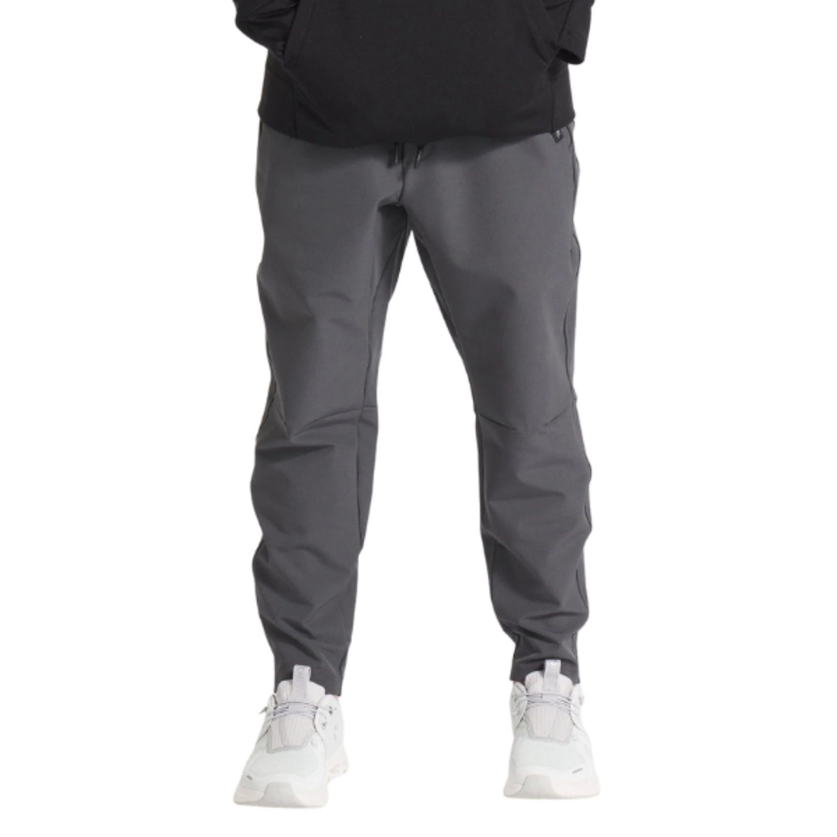 UNRL UNRL Performance Pant (YOUTH)