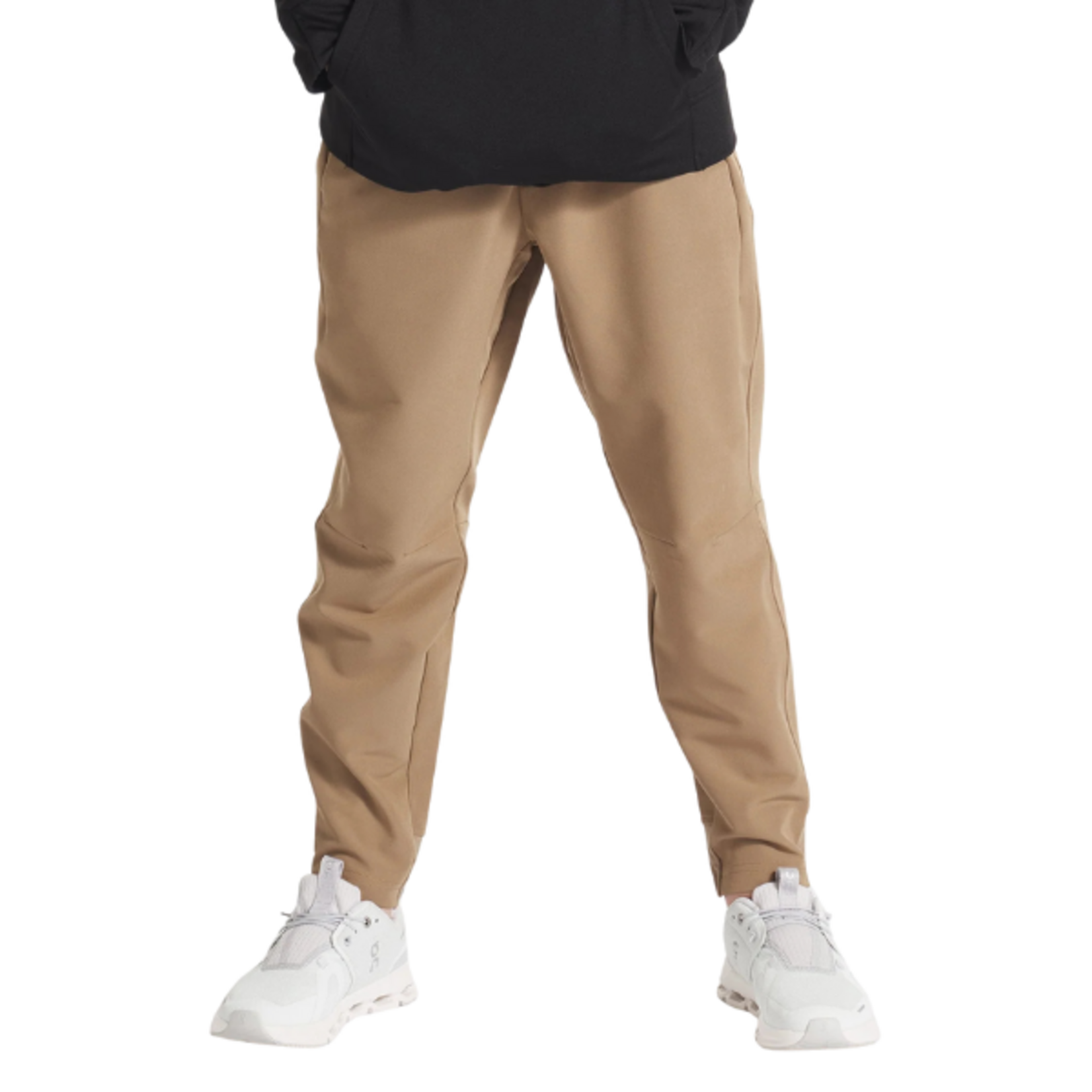 UNRL UNRL Performance Pant (YOUTH)