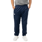 Bauer Rockets S24 Lightweight Pant (SENIOR)