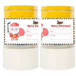 Howies Christmas Tape-Wax Pack