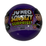 Party Animal 2027 NHL Jumbo SqueezyMates