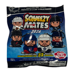 Party Animal 2027 NHL SqueezyMates