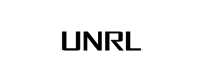UNRL