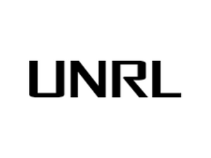 UNRL