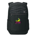 Travis Mathew Puff Puff Passers Travis Mathew Approach Backpack