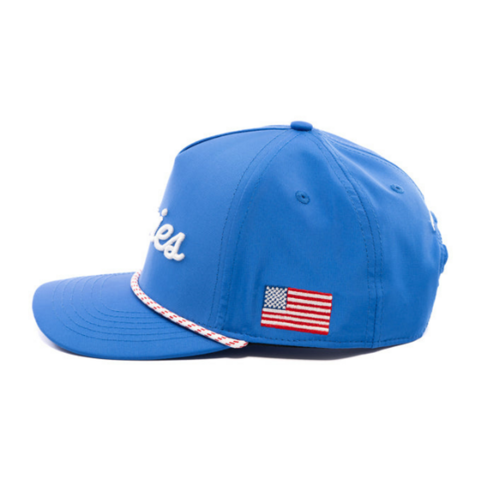 Howies Howies International Series Tour Lid (USA)
