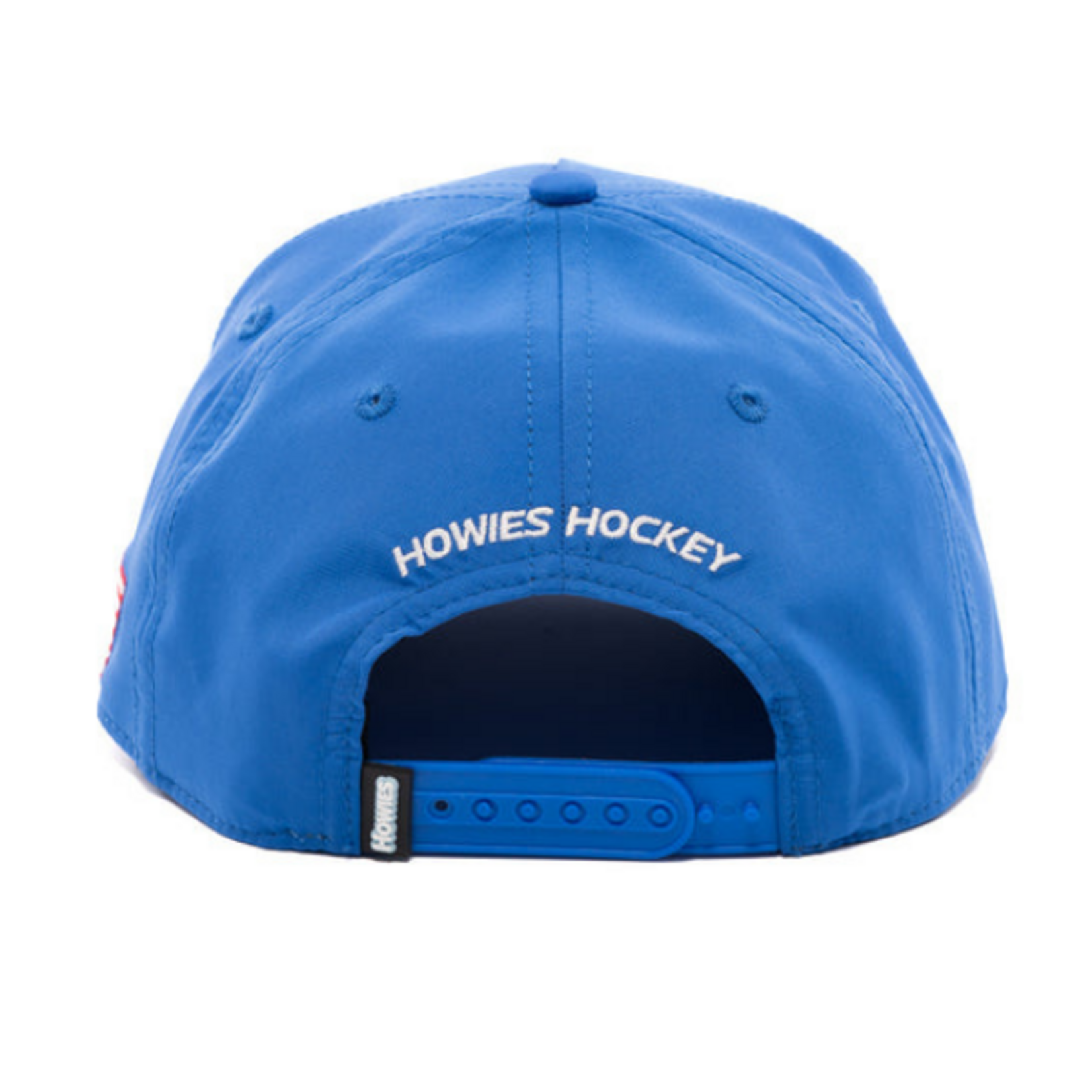 Howies Howies International Series Tour Lid (USA)