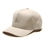 Howies Howies The Fundamentals Lid (CREAM)