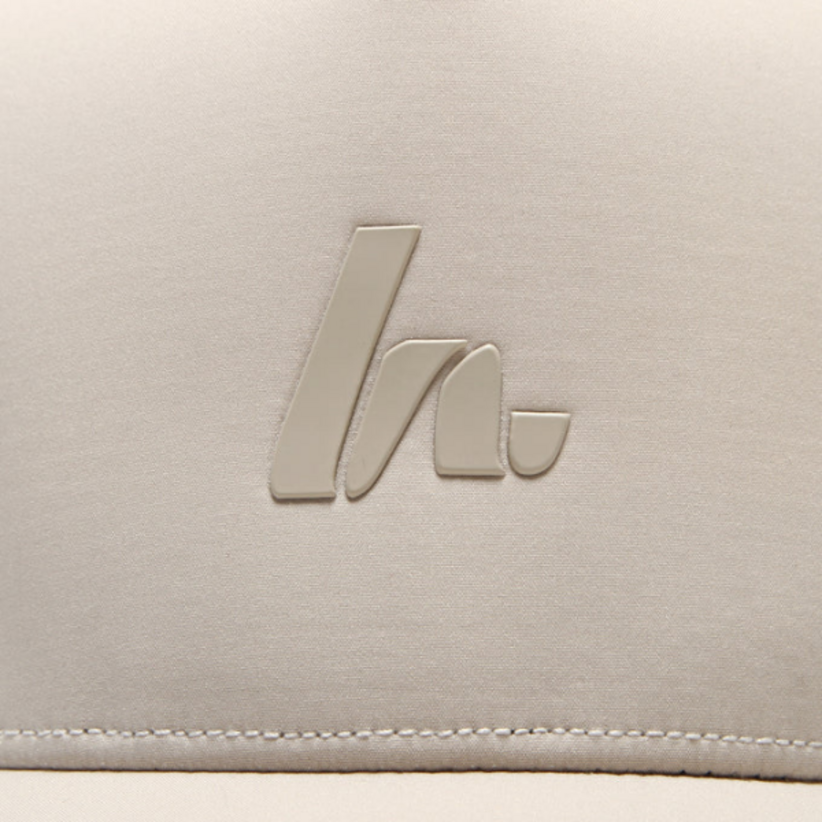 Howies Howies The Fundamentals Lid (CREAM)