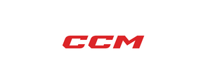 CCM