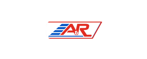 A&R