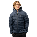 Bauer Francis Howell Central Bauer S24 Puffer Jacket (SENIOR)
