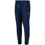 Bauer Francis Howell Central Bauer Team Woven Jogger (YOUTH)