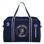 Warrior Francis Howell Central Warrior Pro Bag (Medium)
