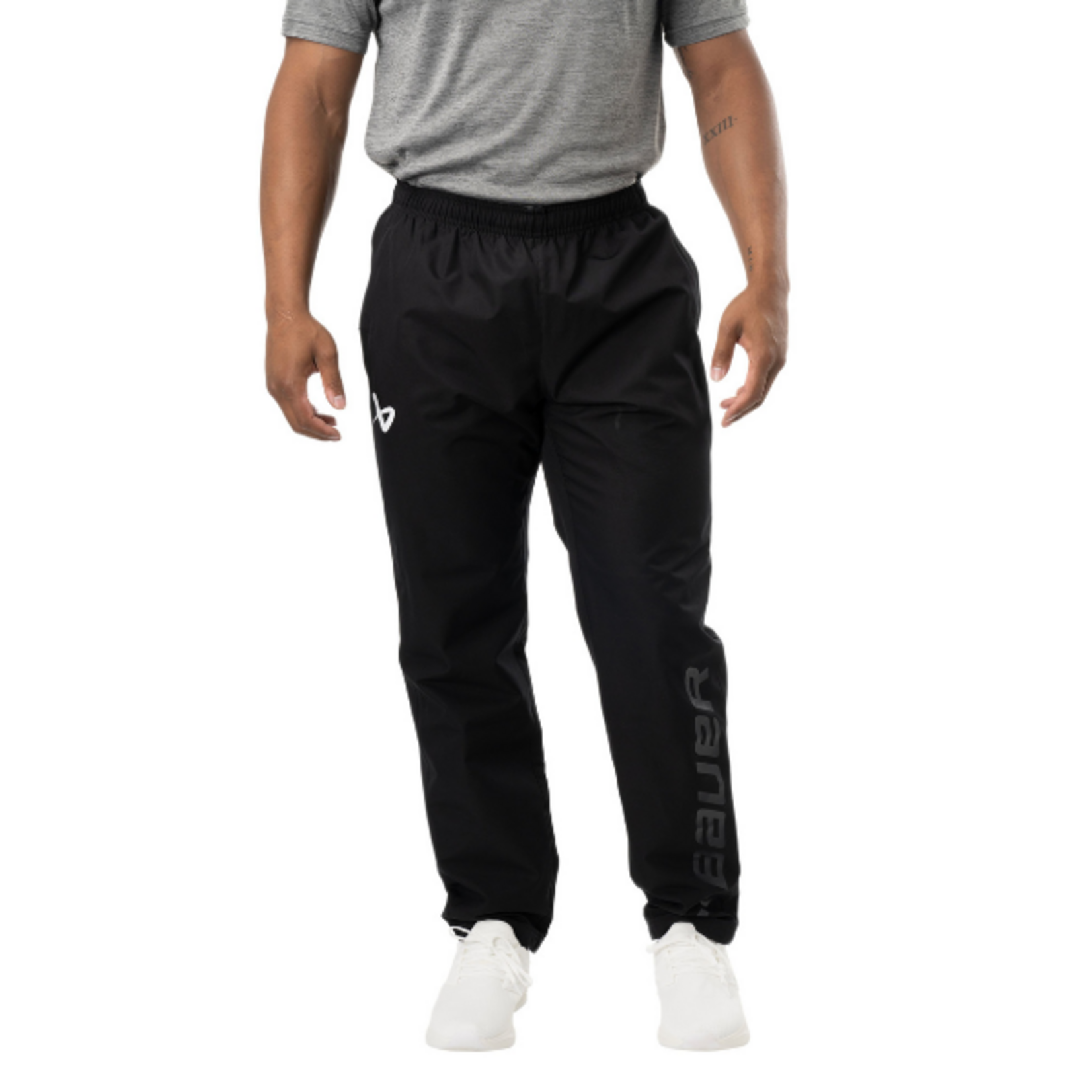 Bauer Hockey Club S24 Bauer Team Lightweight Pant (SENIOR)