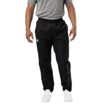 Bauer Hockey Club S24 Bauer Team Lightweight Pant (YOUTH)