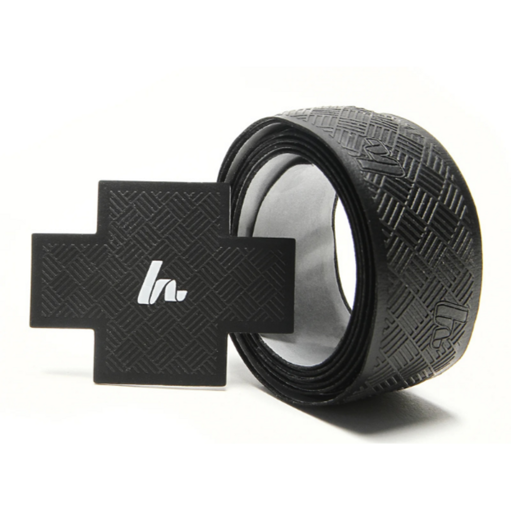 Howies Howies Apex Hockey Stick Grip (BLACK)