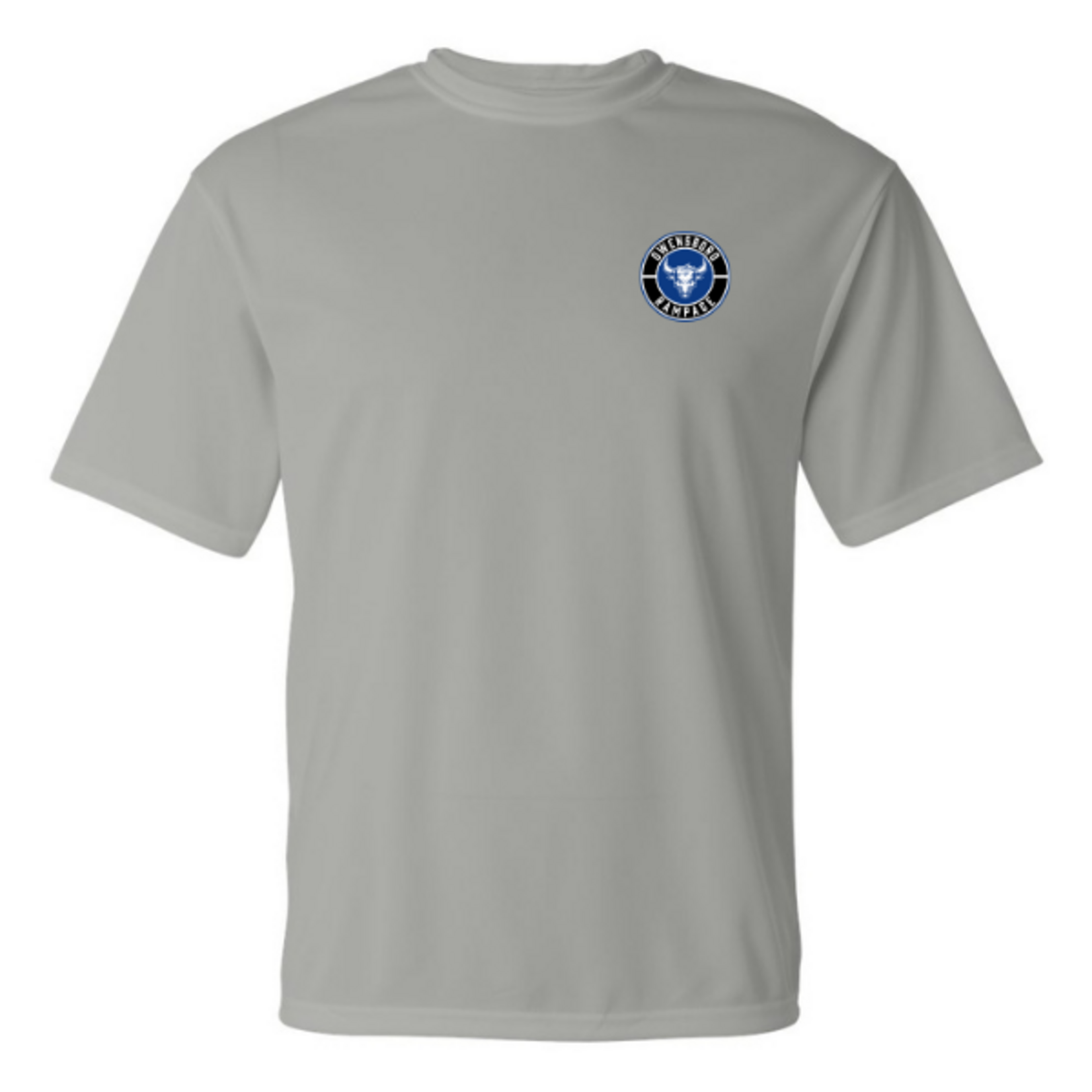 C2 Sport Owensboro 5100 Performance Shirt (SENIOR)